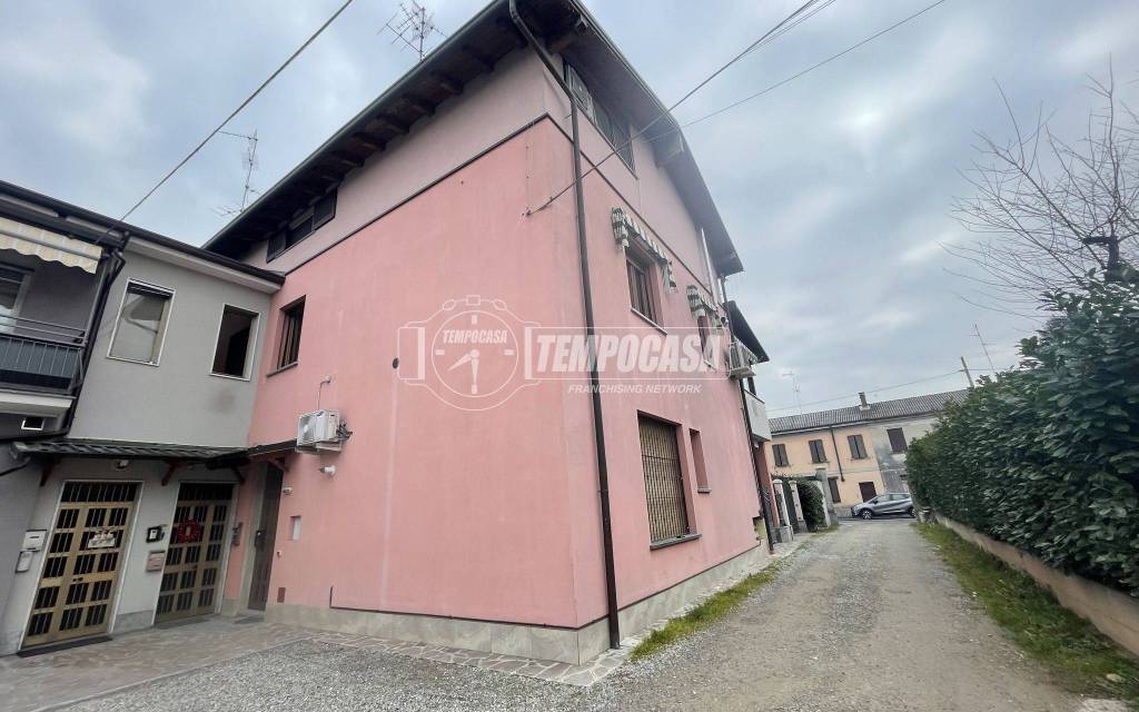 immagine annuncio 10 di 12