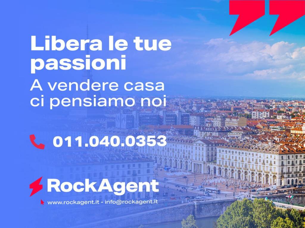 immagine annuncio 7 di 8