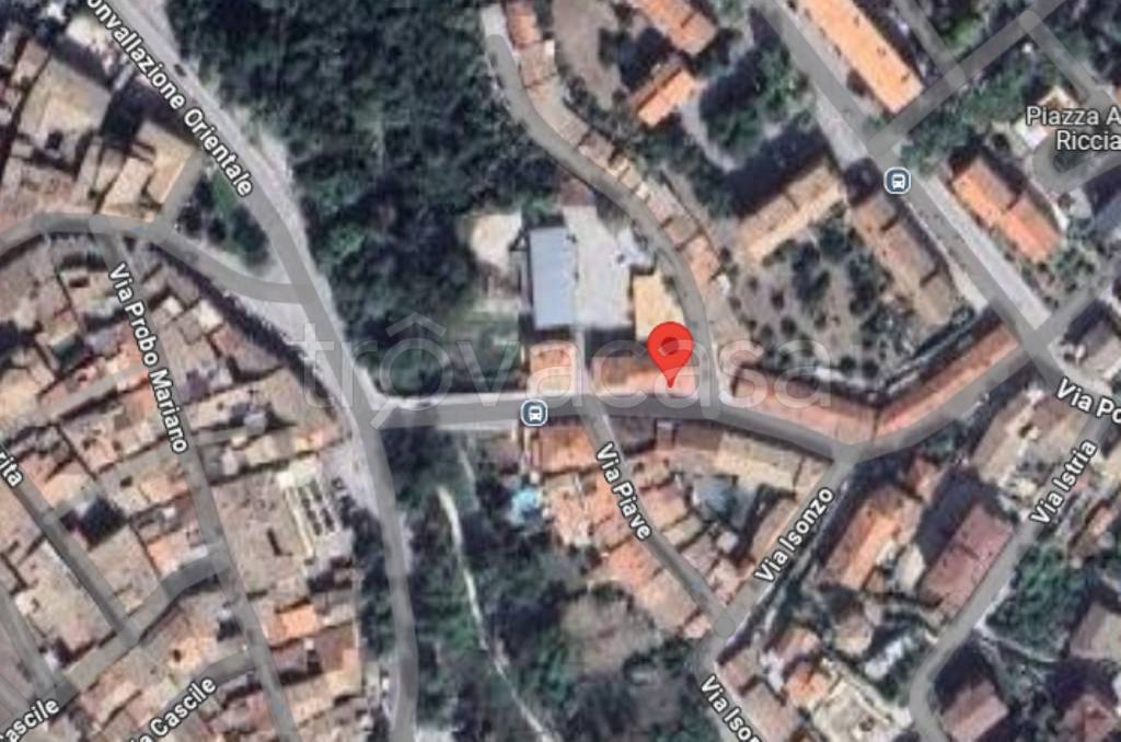 immagine annuncio 7 di 11