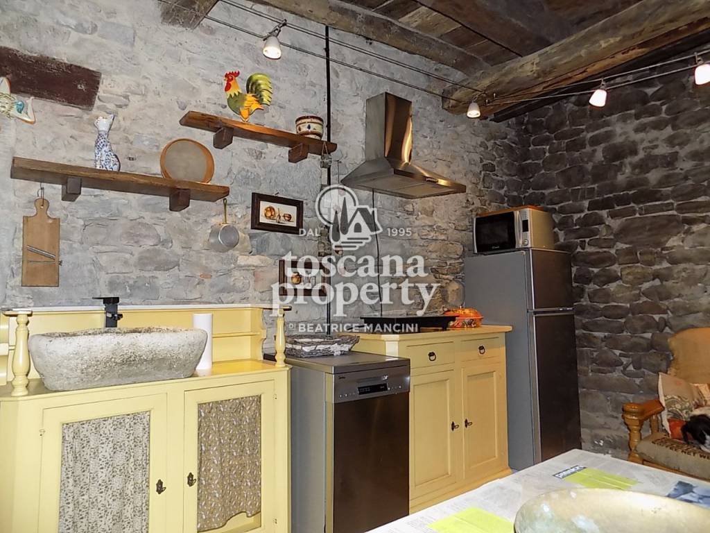 immagine annuncio 8 di 13
