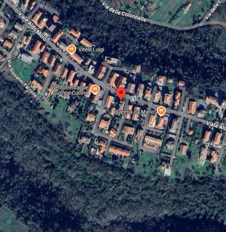 immagine annuncio 2 di 10