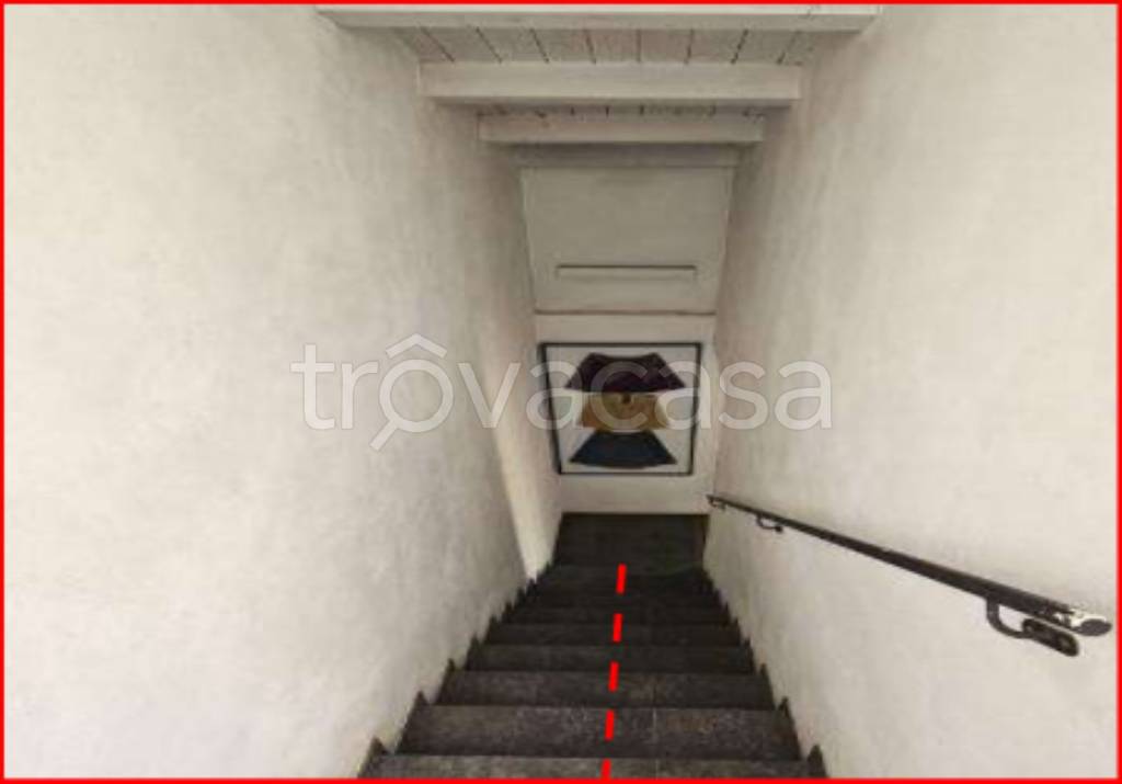 immagine annuncio 10 di 14