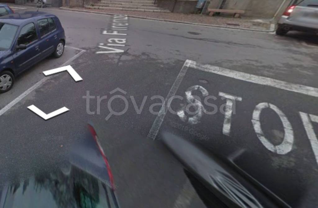 immagine annuncio 2 di 11