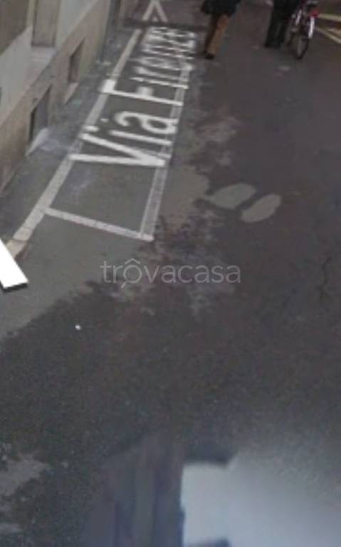 immagine annuncio 4 di 11