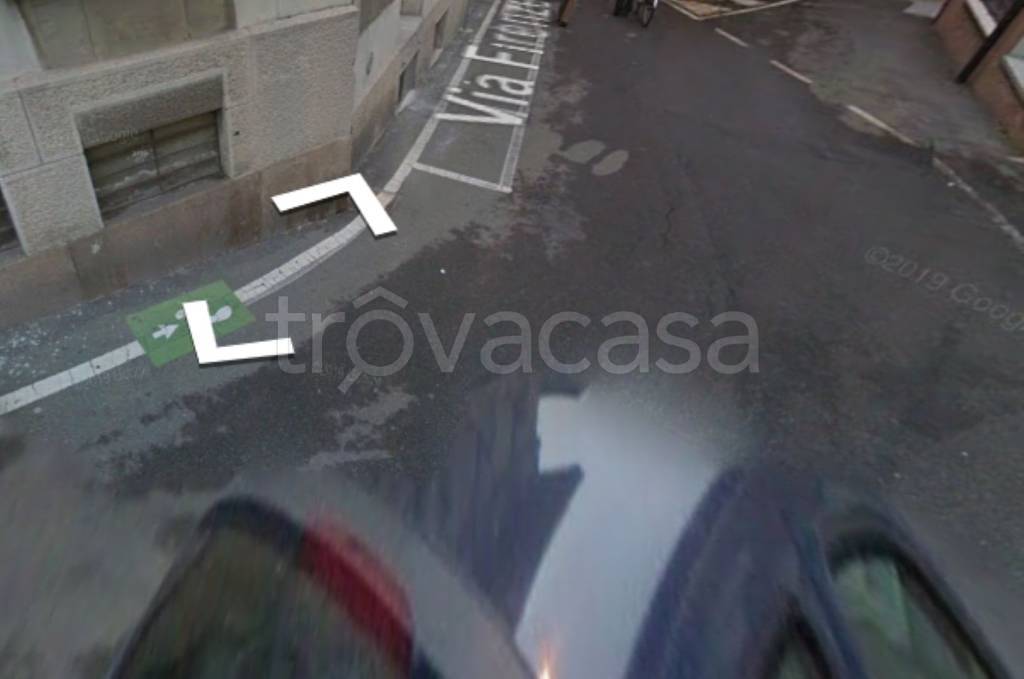 immagine annuncio 5 di 11