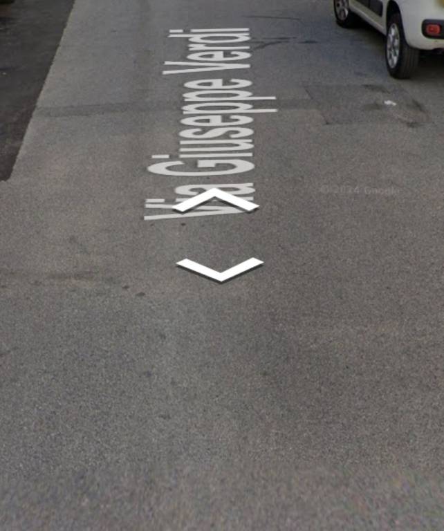 immagine annuncio 8 di 12