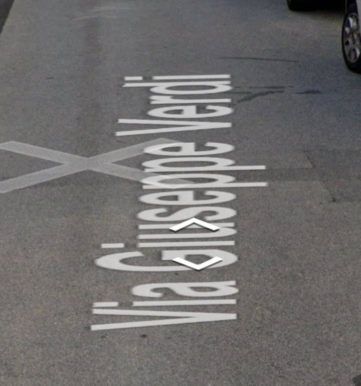 immagine annuncio 11 di 12