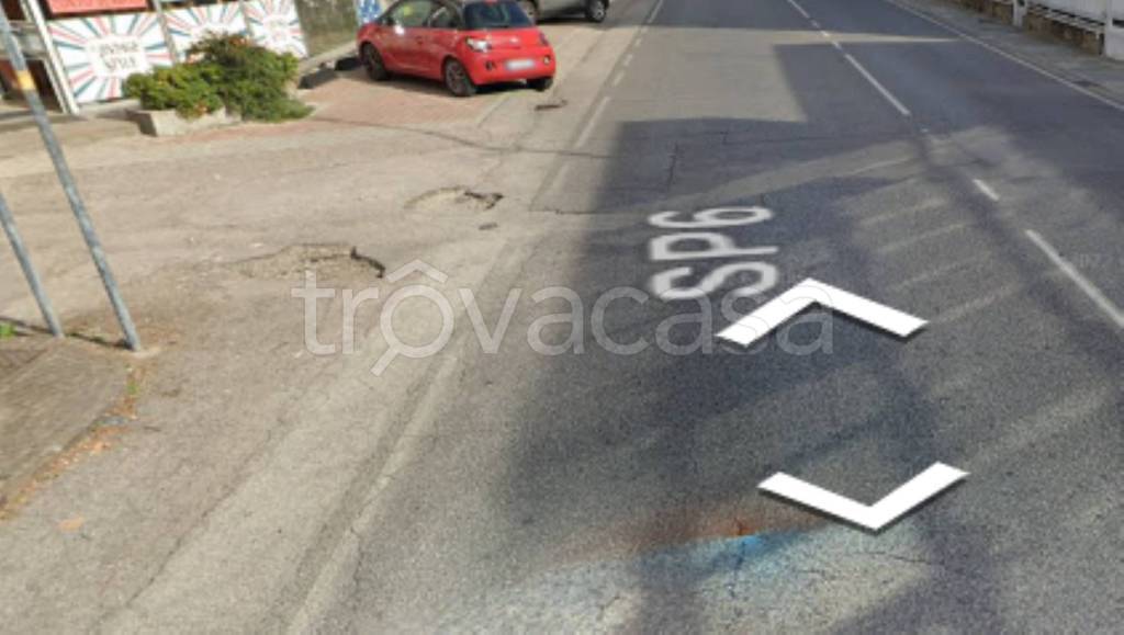immagine annuncio 5 di 10
