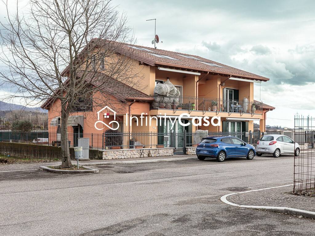 immagine annuncio 1 di 15