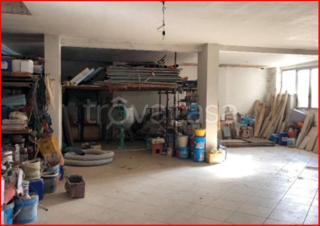 immagine annuncio 8 di 11