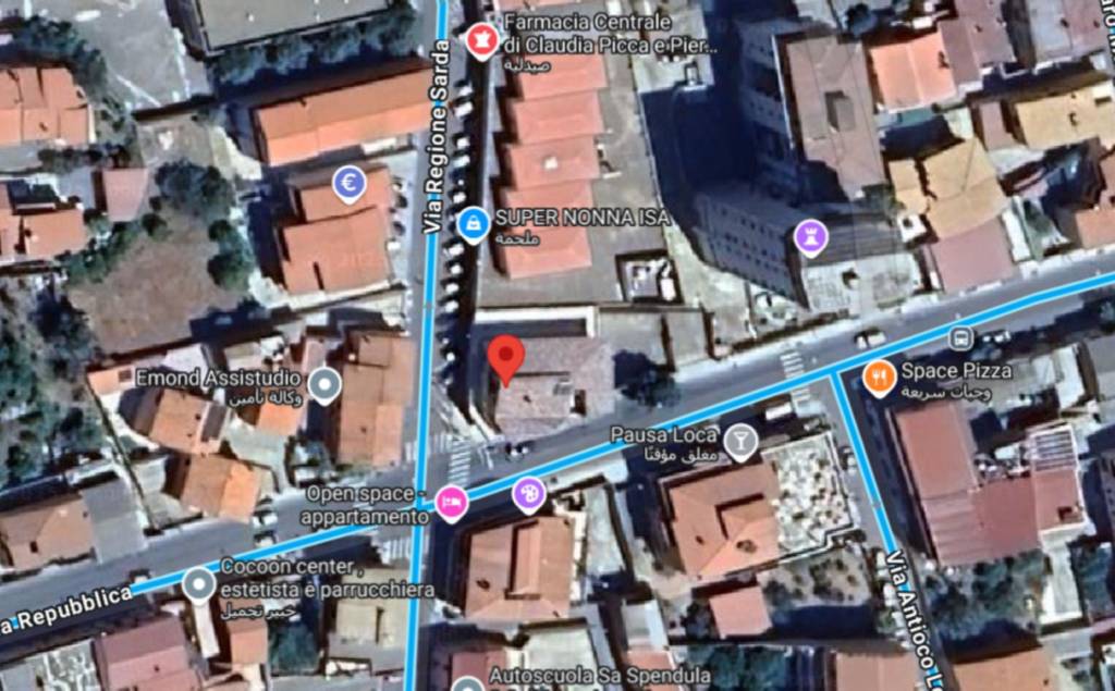 immagine annuncio 8 di 13