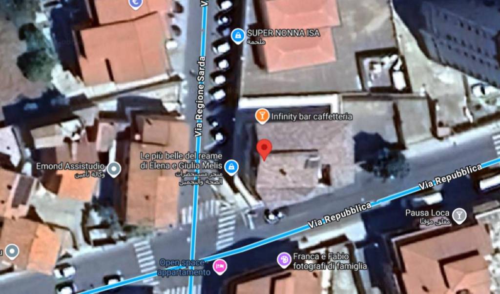 immagine annuncio 9 di 13