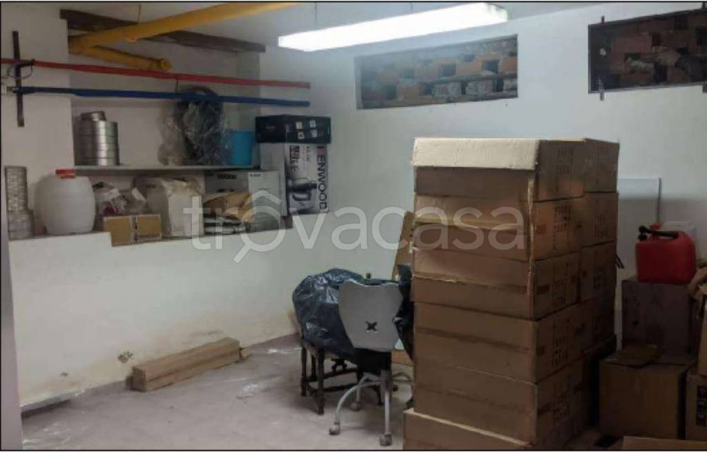 immagine annuncio 1 di 7