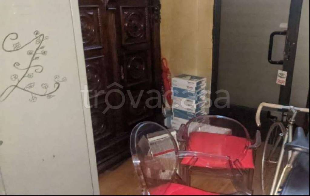 immagine annuncio 2 di 7