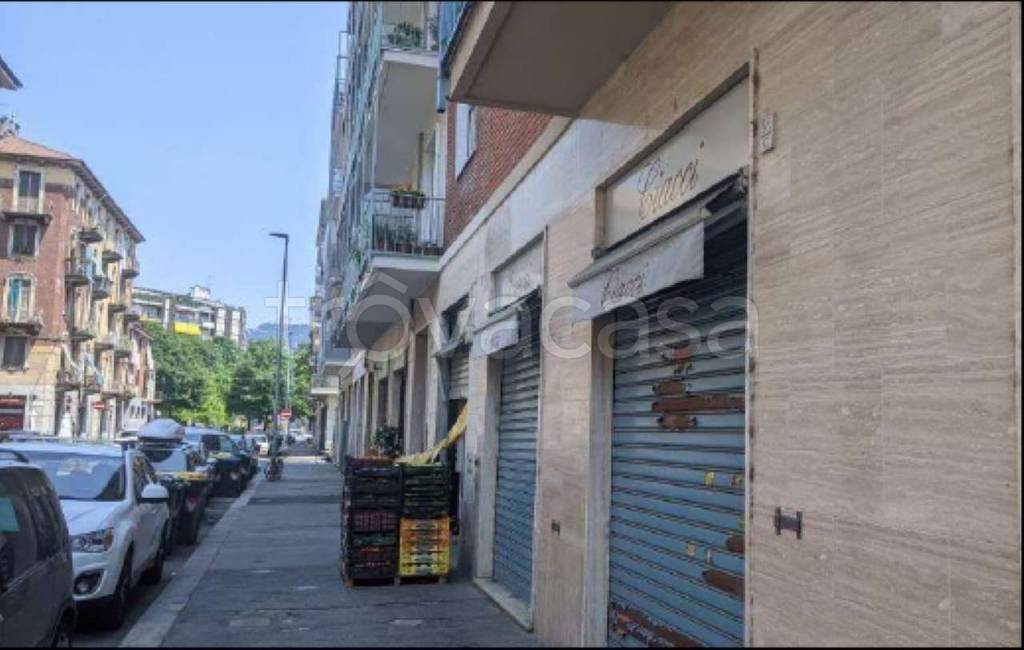 immagine annuncio 3 di 7