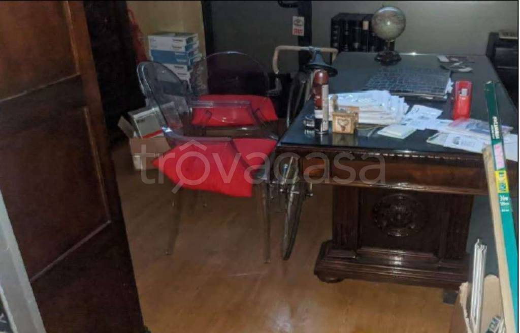 immagine annuncio 5 di 7