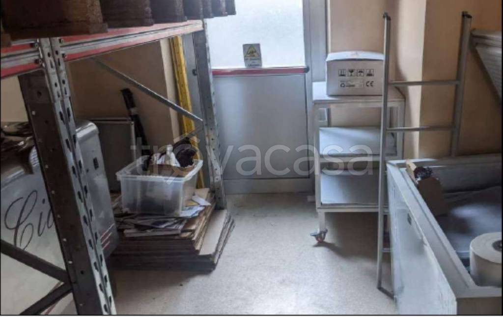 immagine annuncio 6 di 7