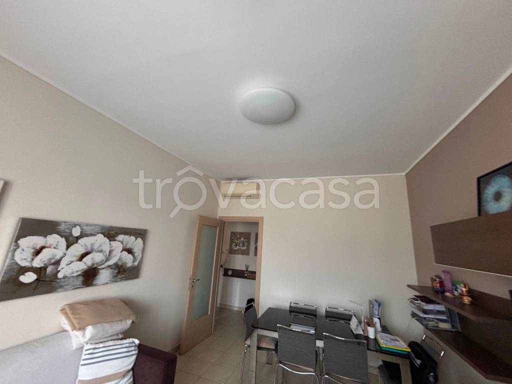 immagine annuncio 8 di 14