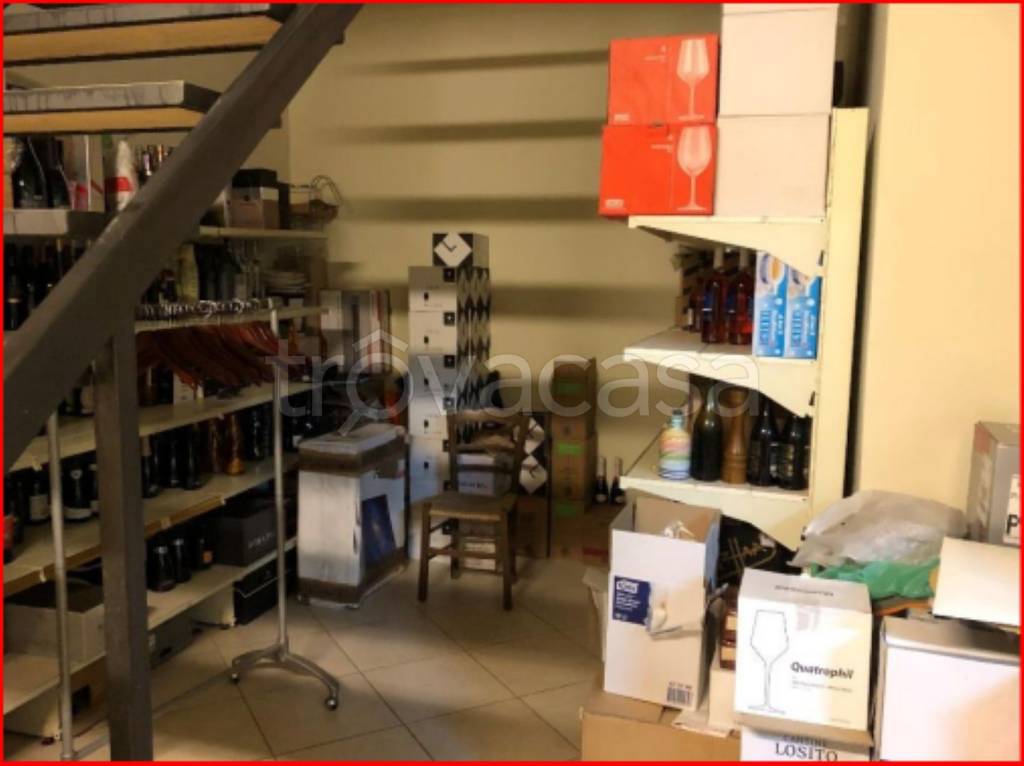 immagine annuncio 8 di 13
