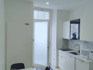 Appartamento in in vendita da privato a cagliari via san giovanni