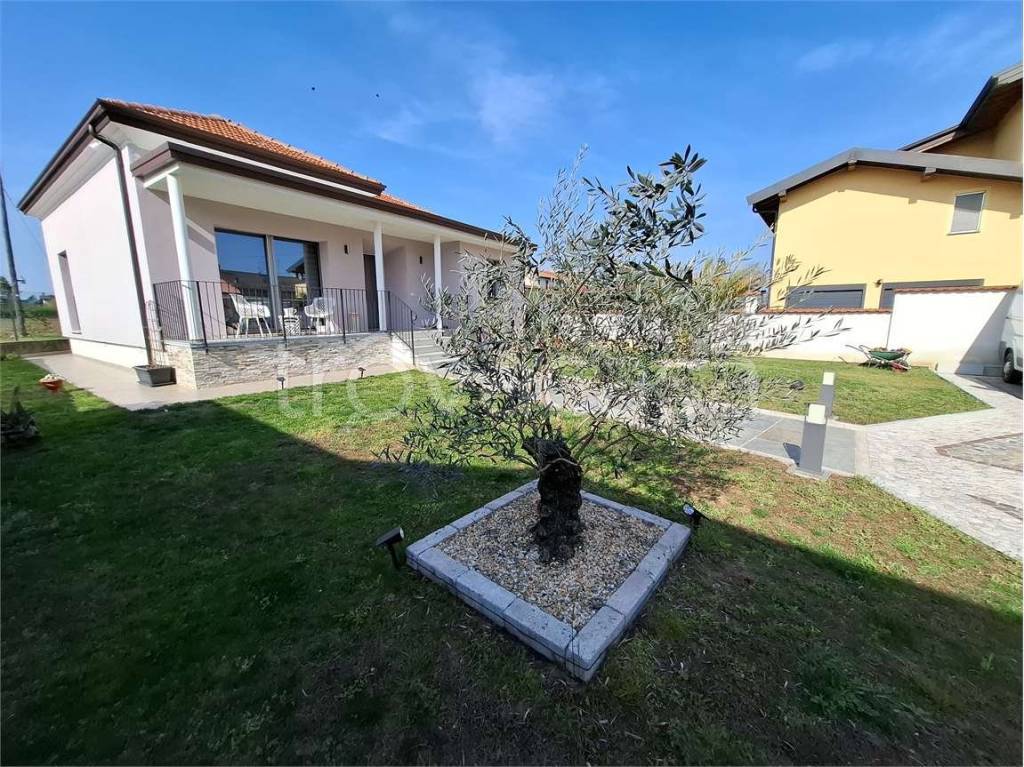 immagine annuncio 2 di 15