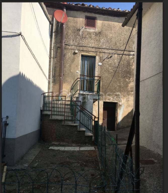 immagine annuncio 2 di 12