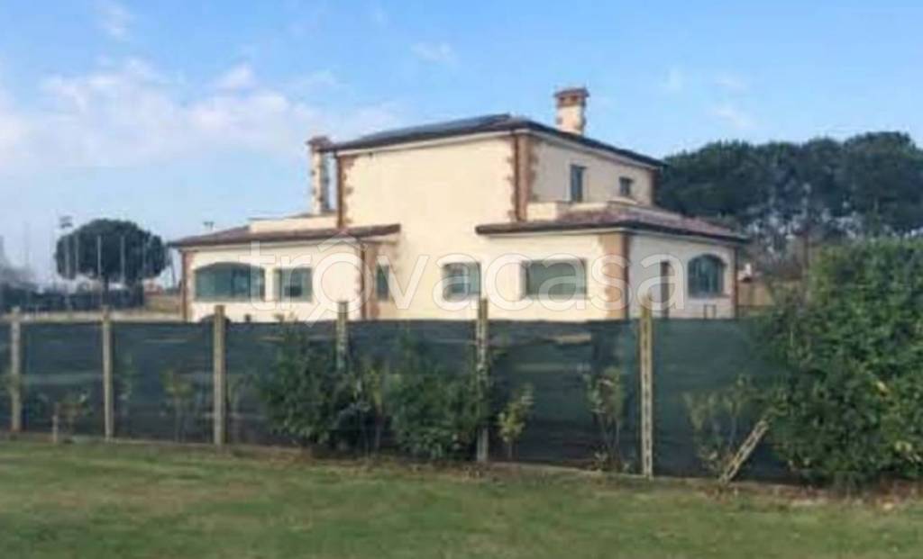 immagine annuncio 4 di 14