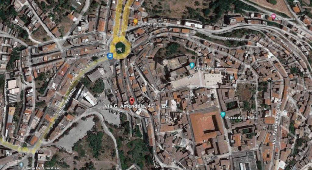 immagine annuncio 10 di 11