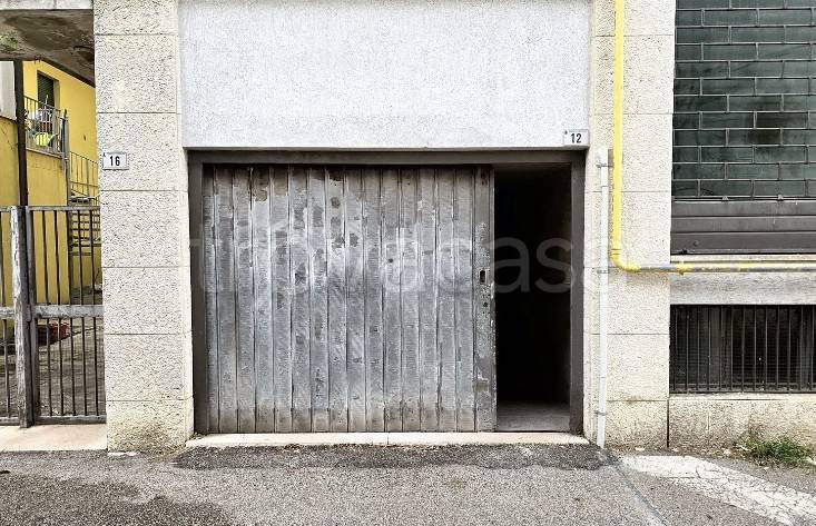 immagine annuncio 1 di 13