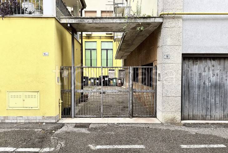 immagine annuncio 3 di 13