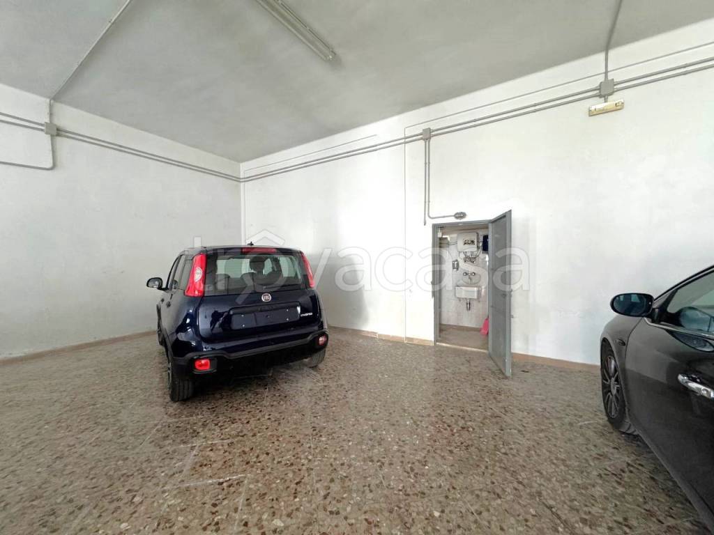 immagine annuncio 6 di 14