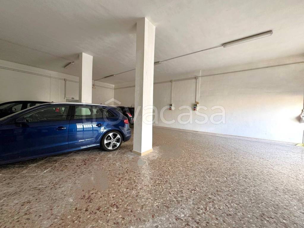 immagine annuncio 5 di 14