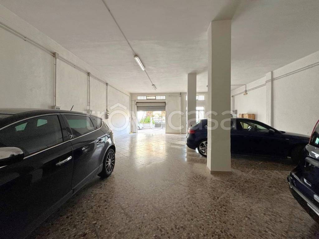 immagine annuncio 10 di 14