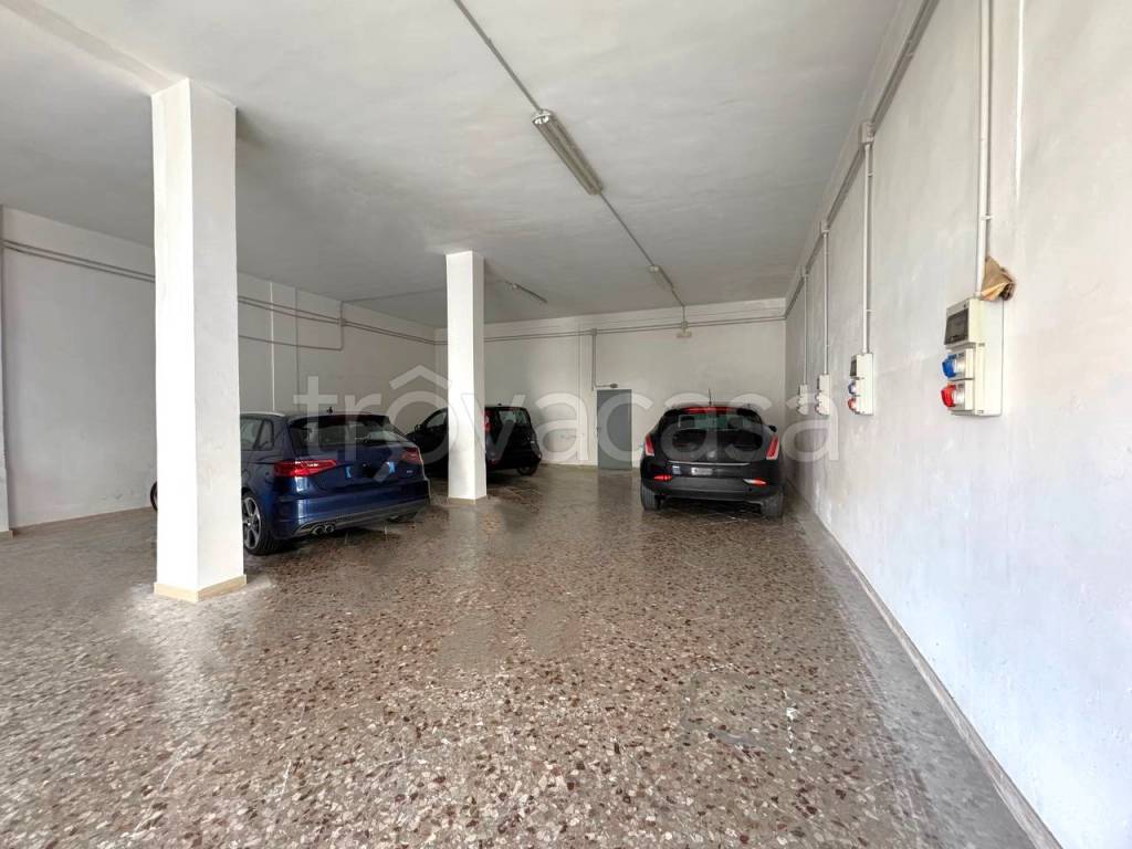 immagine annuncio 11 di 14