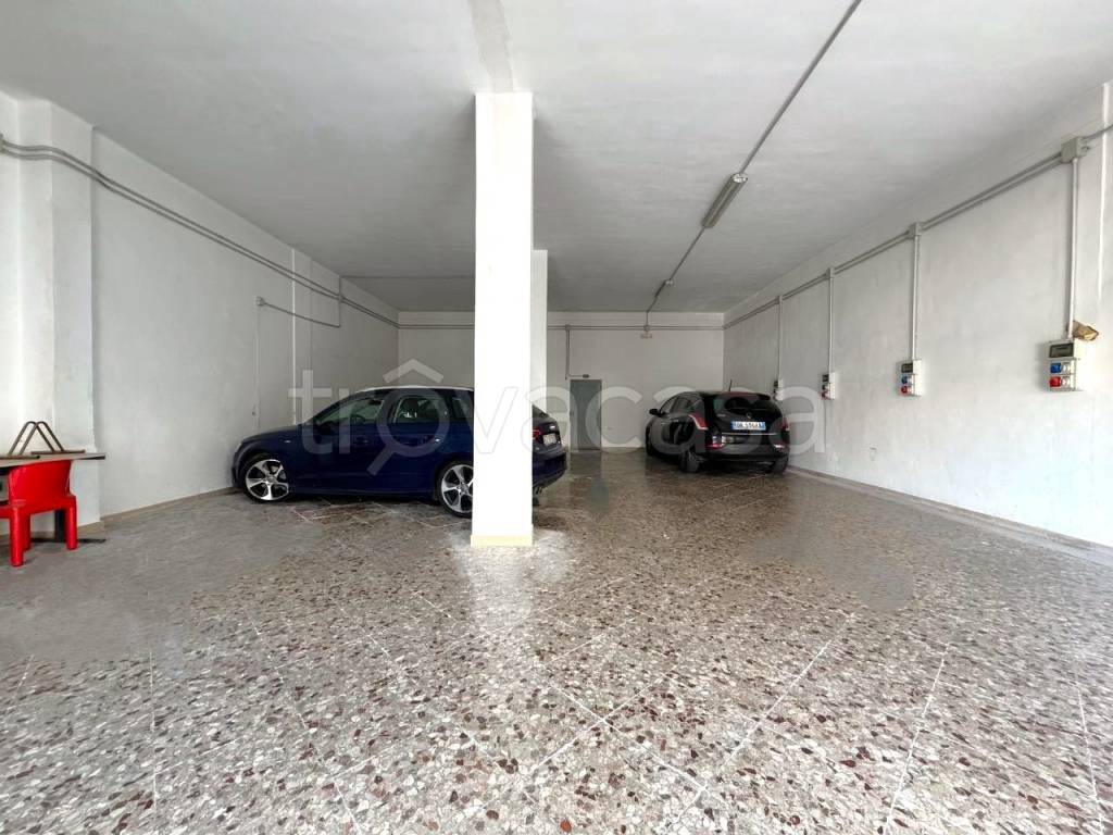 immagine annuncio 3 di 14