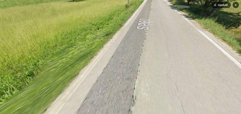 immagine annuncio 6 di 14
