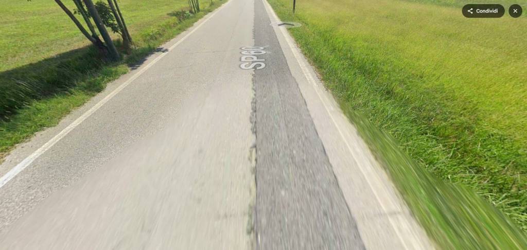 immagine annuncio 10 di 14