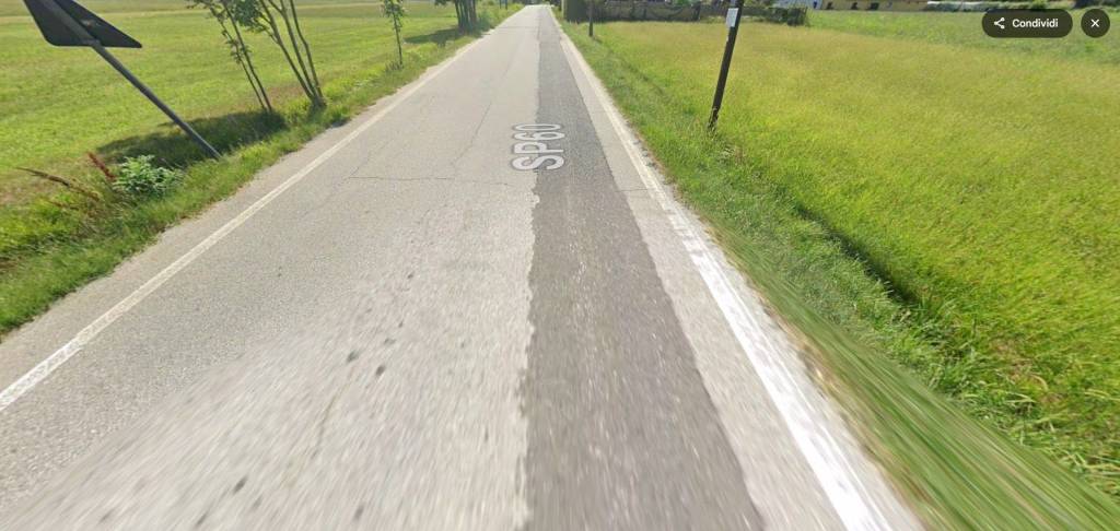 immagine annuncio 11 di 14
