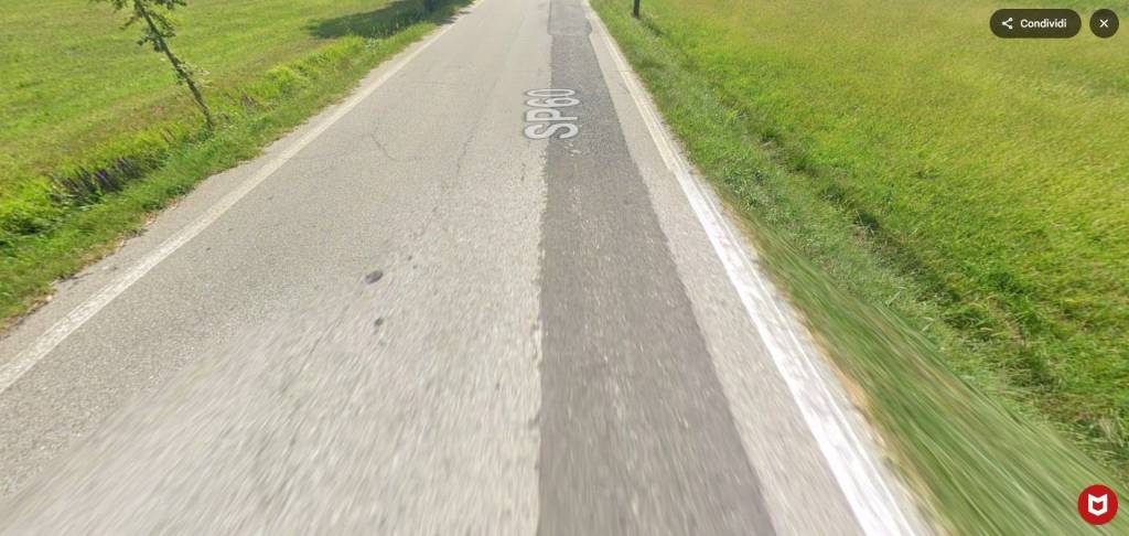 immagine annuncio 12 di 14