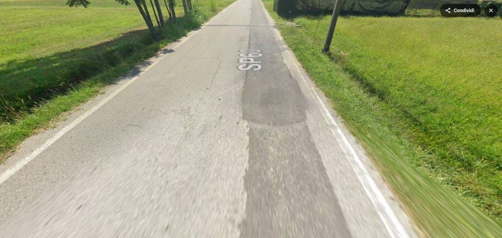 immagine annuncio 13 di 14