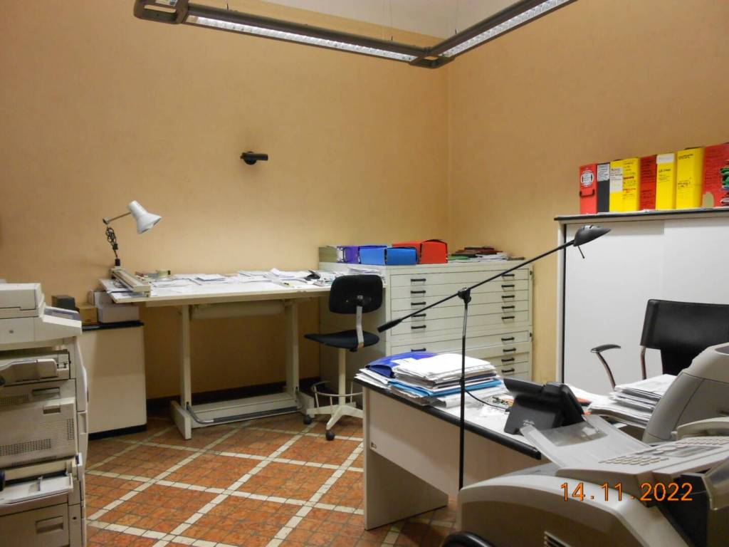 immagine annuncio 2 di 11