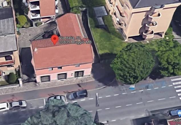 immagine annuncio 6 di 11