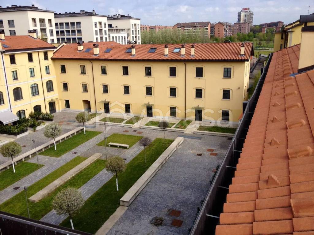 immagine annuncio 4 di 15