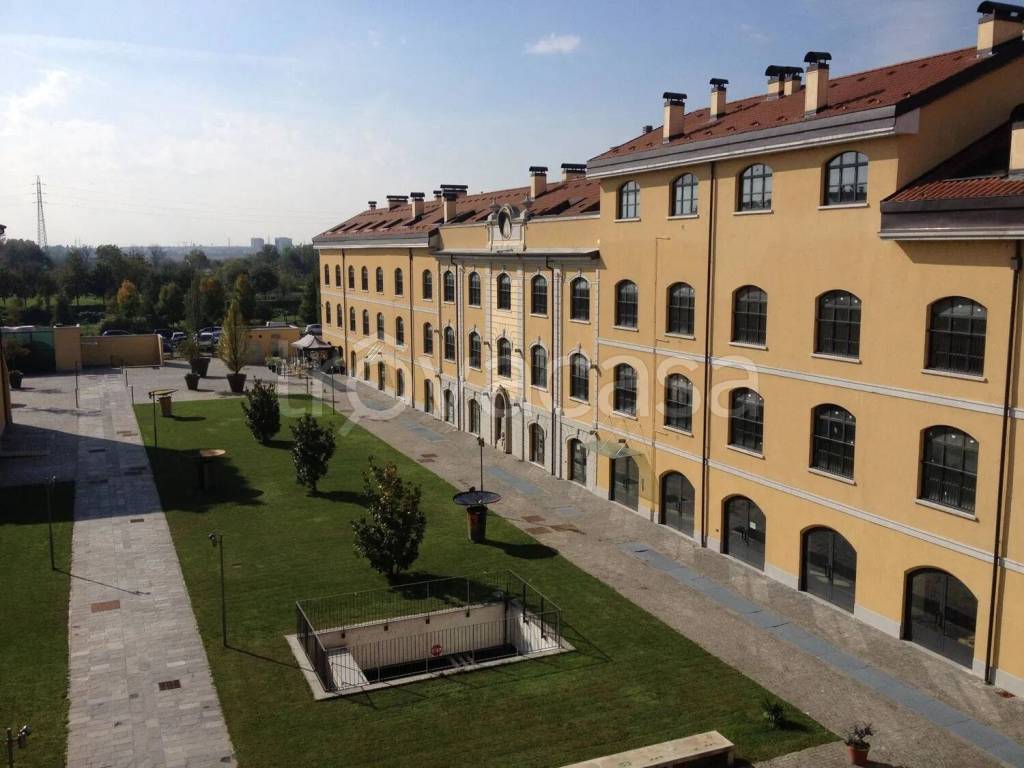 immagine annuncio 8 di 15