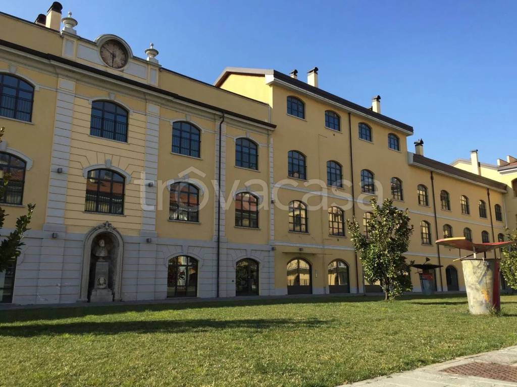 immagine annuncio 9 di 15