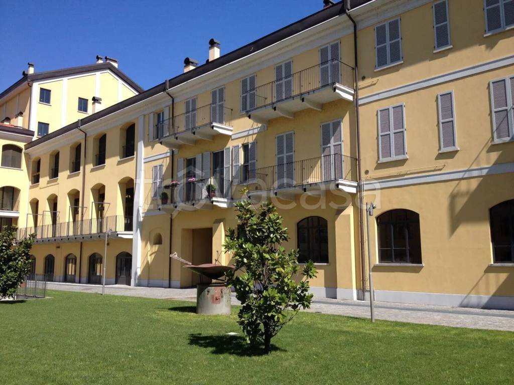 immagine annuncio 12 di 15