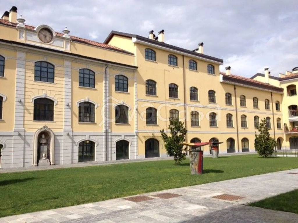 immagine annuncio 11 di 15