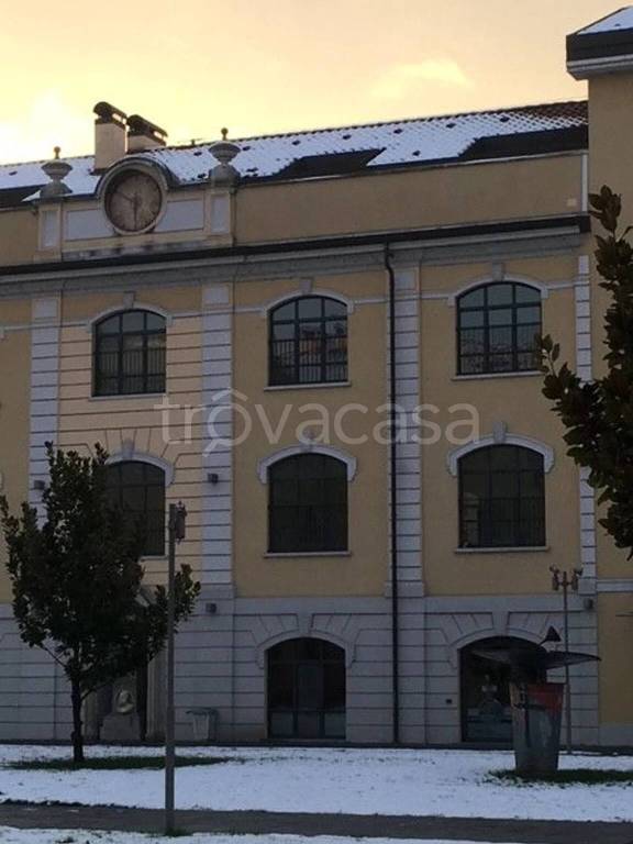 immagine annuncio 12 di 15