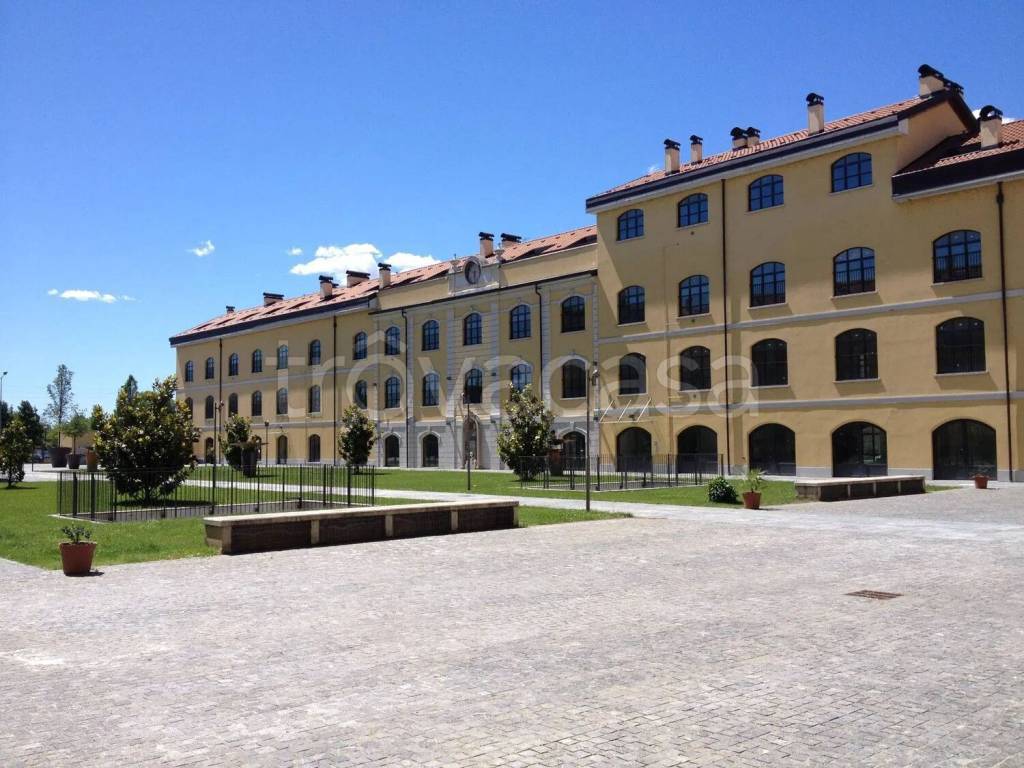 immagine annuncio 14 di 15