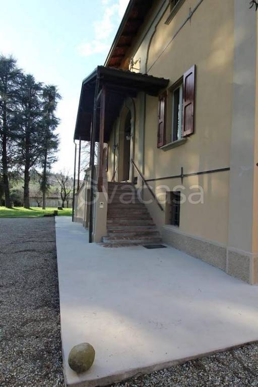 immagine annuncio 3 di 12